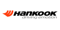 Cheap Hankook  tires for sale in Tampa Bay, Clearwater FL area for cars and commercial vehicles by dealer
