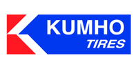 Cheap Kumho tires for sale in Tampa Bay, Clearwater FL area for cars and commercial vehicles by dealer