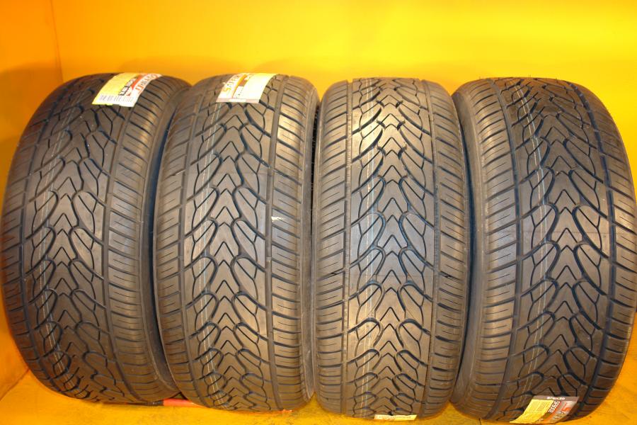 295/25/28 SAFFIRO - used and new tires in Tampa, Clearwater FL!