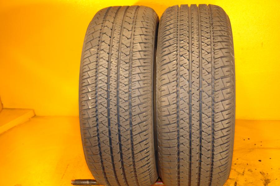 235/60/16 FIRESTONE - used and new tires in Tampa, Clearwater FL!