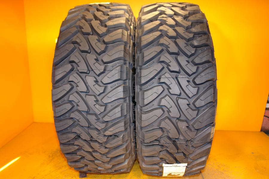 265/70/17 TOYO - used and new tires in Tampa, Clearwater FL!