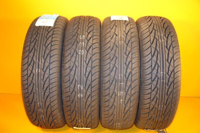225/55/17 DORAL - used and new tires in Tampa, Clearwater FL!