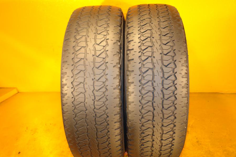 255/70/16 FIRESTONE - used and new tires in Tampa, Clearwater FL!