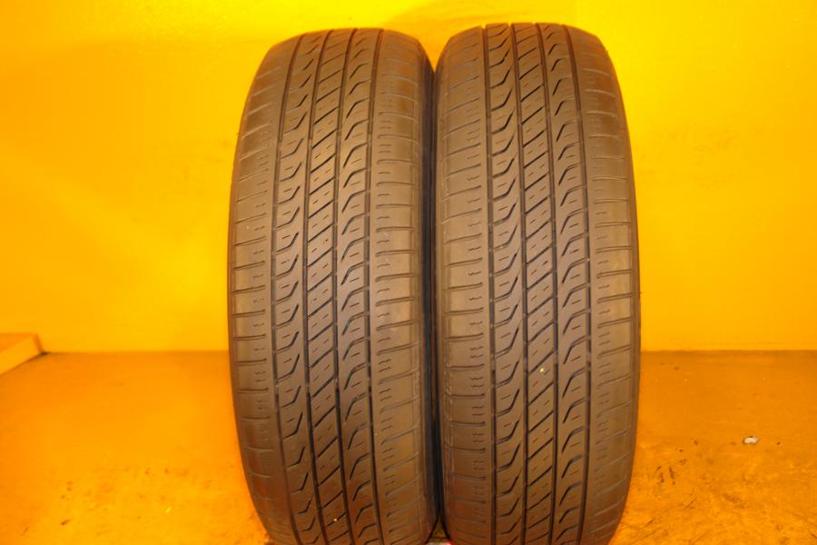 205/70/15 TOYO - used and new tires in Tampa, Clearwater FL!