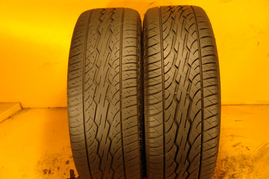 205/65/15 DUNLOP - used and new tires in Tampa, Clearwater FL!