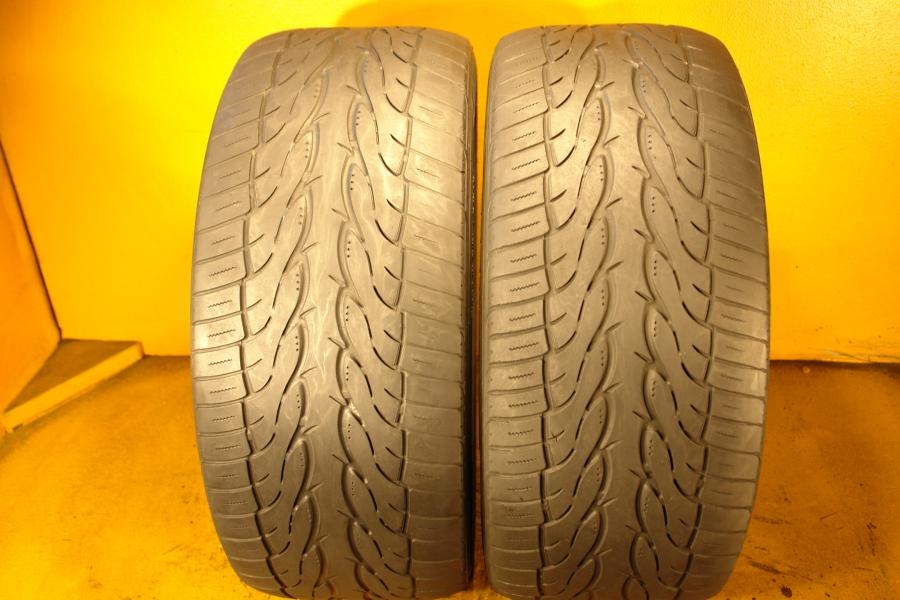 305/40/22 TOYO - used and new tires in Tampa, Clearwater FL!
