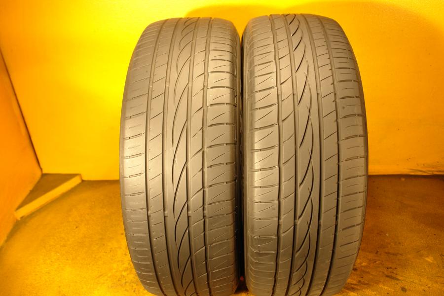 255/60/19 FALKEN - used and new tires in Tampa, Clearwater FL!