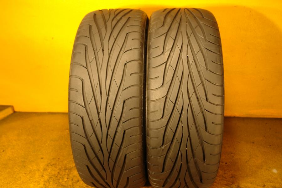 205/50/17 MAXXIS - used and new tires in Tampa, Clearwater FL!