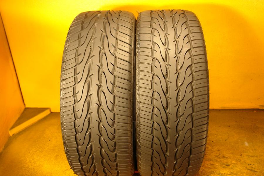 265/40/22 TOYO - used and new tires in Tampa, Clearwater FL!