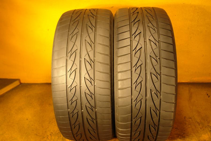 235/45/17 FIRESTONE - used and new tires in Tampa, Clearwater FL!