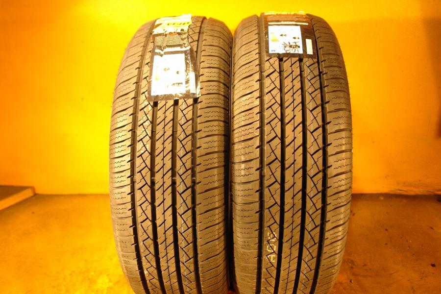 265/60/18 V-NETIK - used and new tires in Tampa, Clearwater FL!