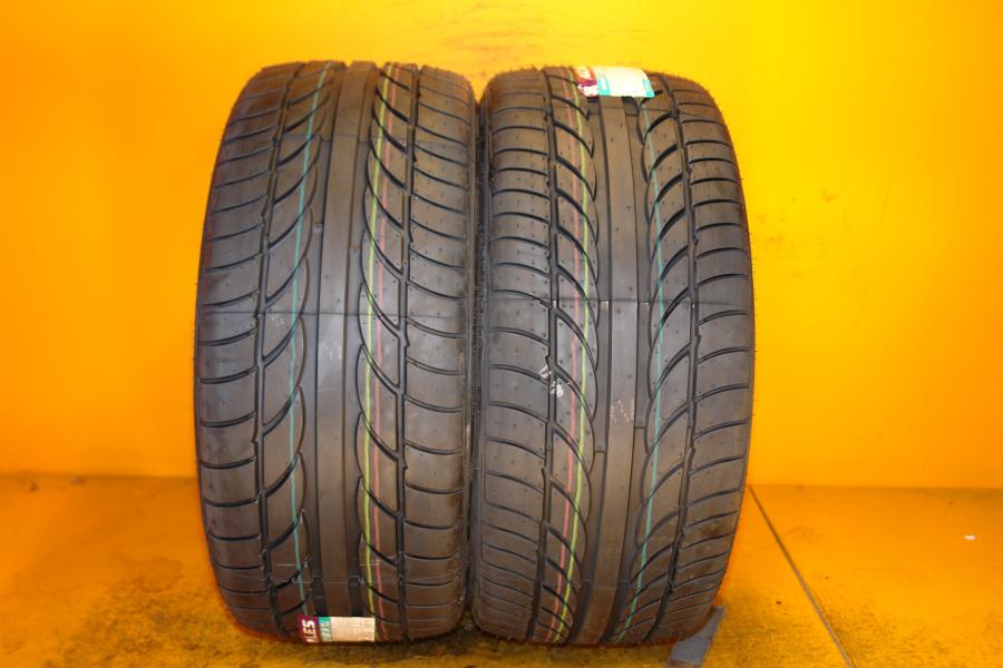 235/35/21 ACHILLES - used and new tires in Tampa, Clearwater FL!