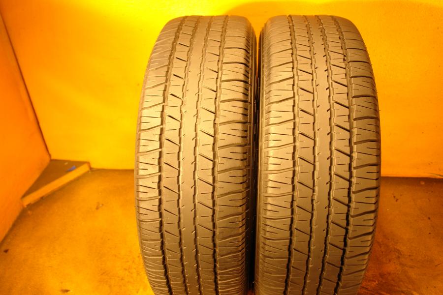 245/75/16 MAXXIS - used and new tires in Tampa, Clearwater FL!