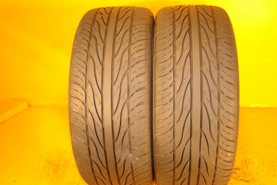 235/45/17 MAXXIS - used and new tires in Tampa, Clearwater FL!