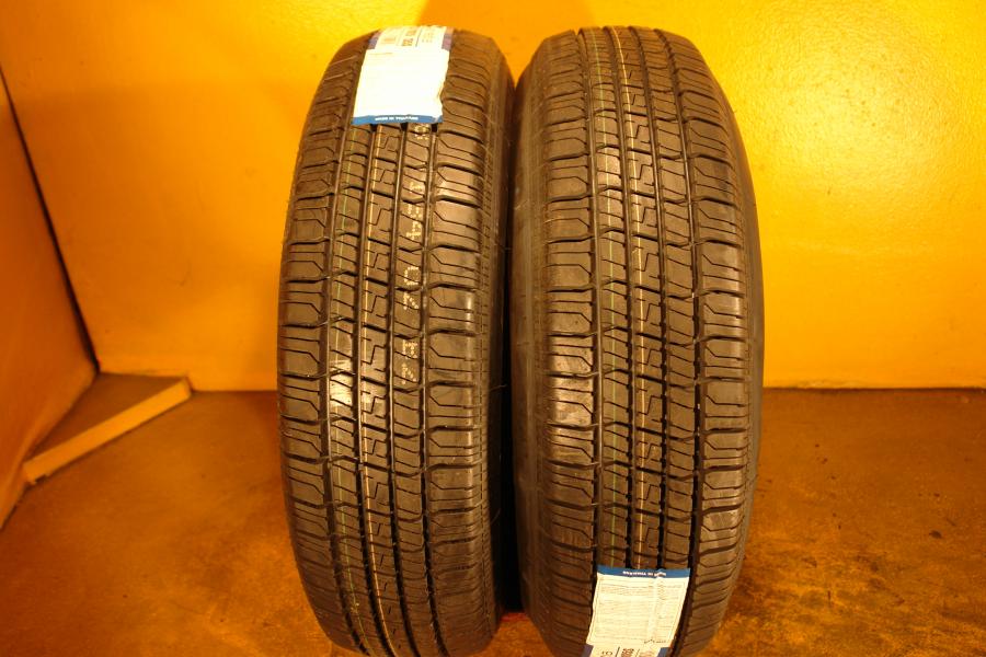 235/75/15 VENEZIA - used and new tires in Tampa, Clearwater FL!