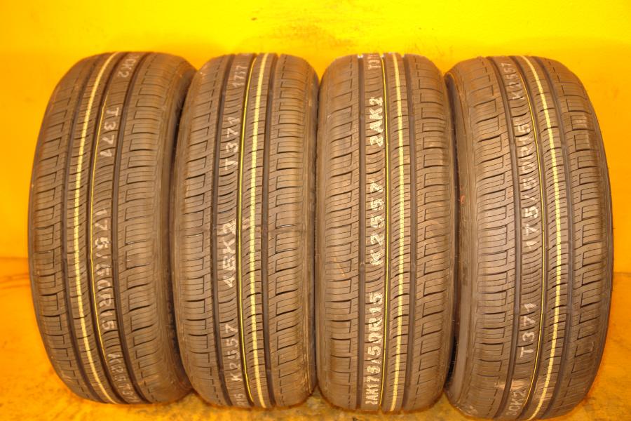 235/75/15 NEXEN - used and new tires in Tampa, Clearwater FL!