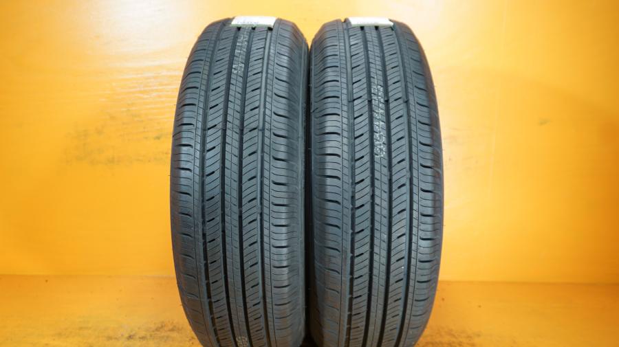 205/60/16 WESTLAKE - used and new tires in Tampa, Clearwater FL!