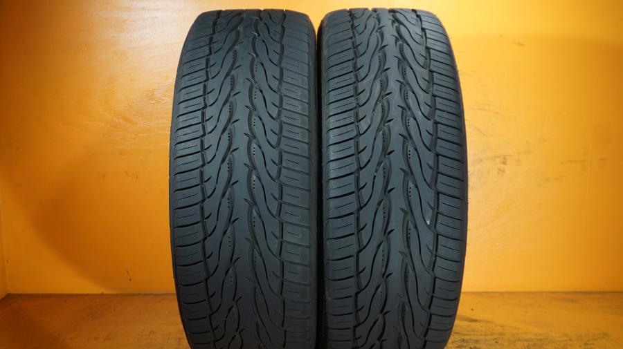 265/45/22 TOYO - used and new tires in Tampa, Clearwater FL!