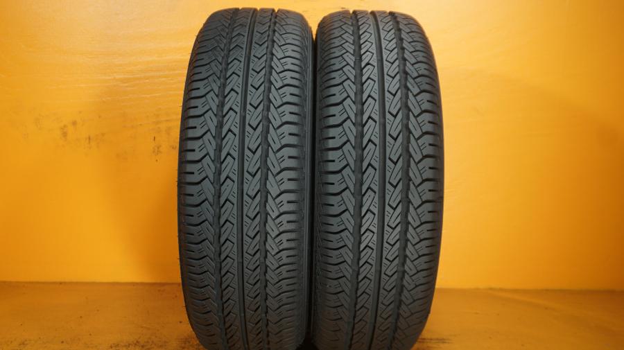 195/65/15 FIRESTONE - used and new tires in Tampa, Clearwater FL!