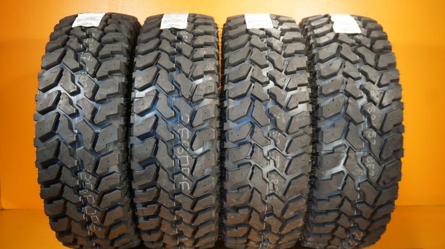 315/70/17 FIRESTONE - used and new tires in Tampa, Clearwater FL!