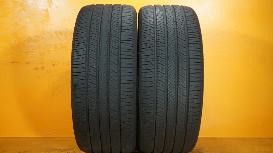 255/45/19 GOODYEAR - used and new tires in Tampa, Clearwater FL!