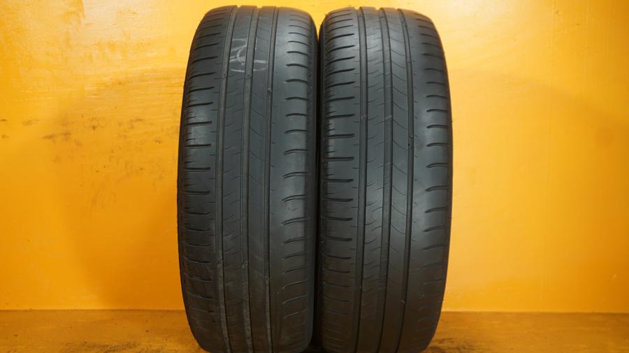 205/60/16 MICHELIN - used and new tires in Tampa, Clearwater FL!