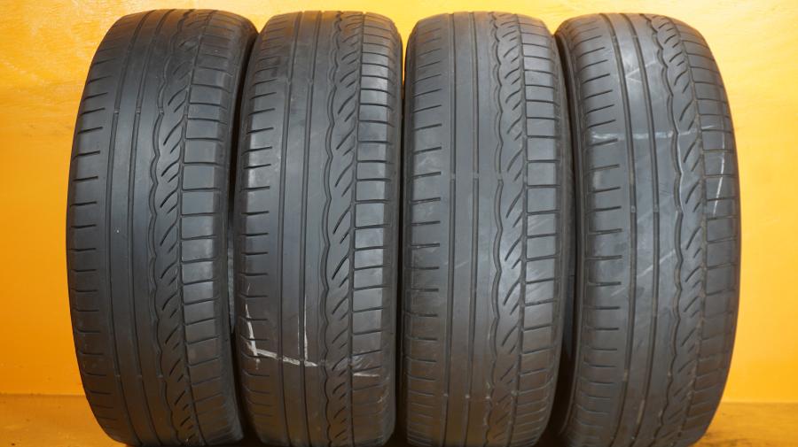 185/60/15 DUNLOP - used and new tires in Tampa, Clearwater FL!