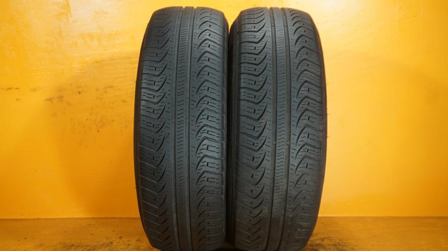 205/65/15 PIRELLI - used and new tires in Tampa, Clearwater FL!