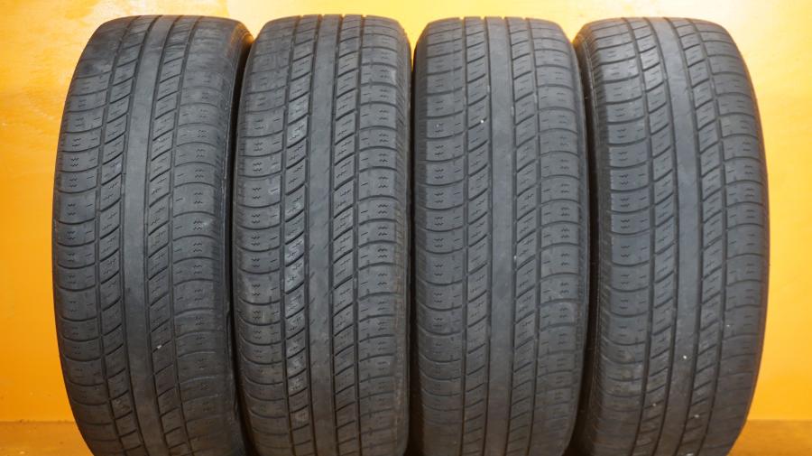 215/60/16 UNIROYAL - used and new tires in Tampa, Clearwater FL!