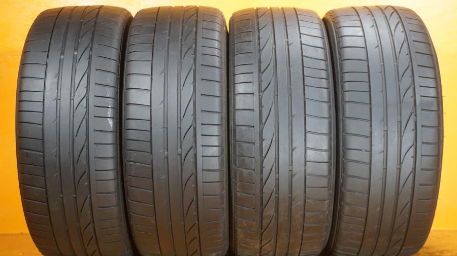 205/45/17 BRIDGESTONE - used and new tires in Tampa, Clearwater FL!