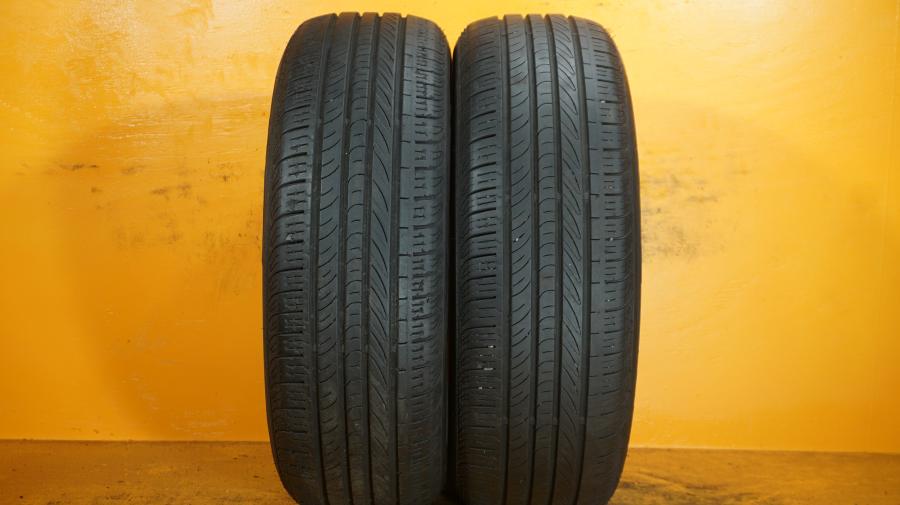 205/65/15 NEXEN - used and new tires in Tampa, Clearwater FL!