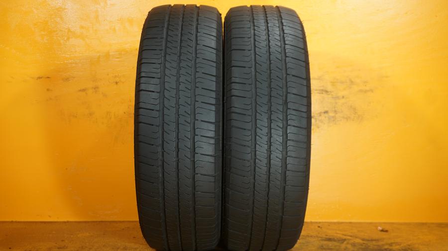 185/60/15 GOODYEAR - used and new tires in Tampa, Clearwater FL!
