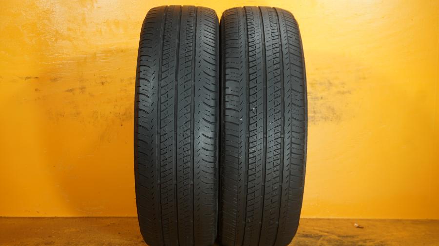 185/65/15 BRIDGESTONE - used and new tires in Tampa, Clearwater FL!