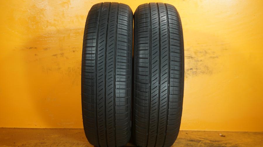 195/65/15 GOODYEAR - used and new tires in Tampa, Clearwater FL!