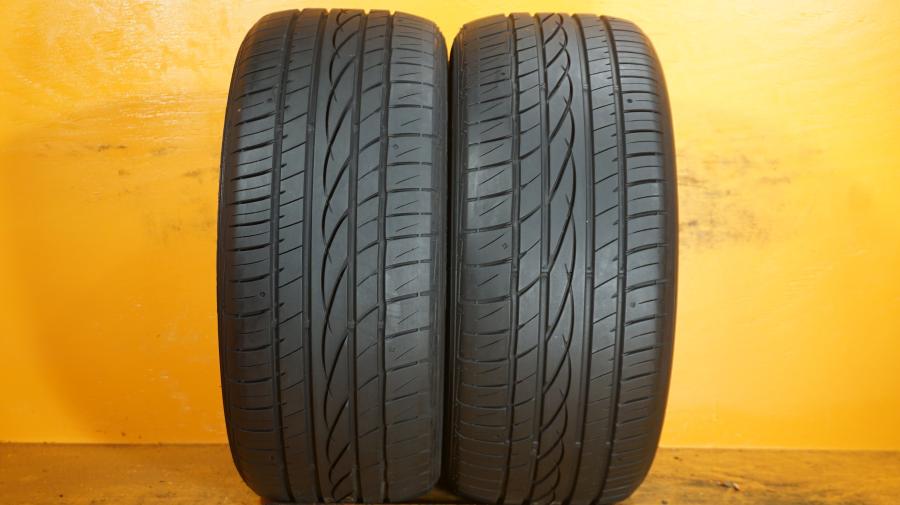 225/50/15 FALKEN - used and new tires in Tampa, Clearwater FL!