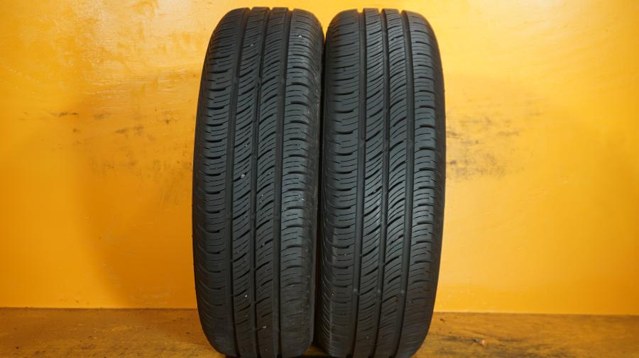 185/65/15 CONTINENTAL - used and new tires in Tampa, Clearwater FL!