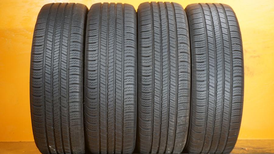 195/65/15 GOODYEAR - used and new tires in Tampa, Clearwater FL!
