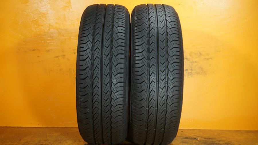 205/65/15 FIRESTONE - used and new tires in Tampa, Clearwater FL!