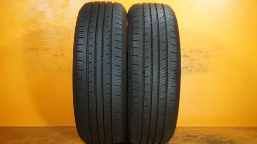 205/65/15 WESTLAKE - used and new tires in Tampa, Clearwater FL!
