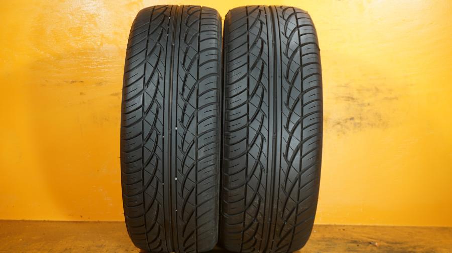 205/55/16 DORAL - used and new tires in Tampa, Clearwater FL!