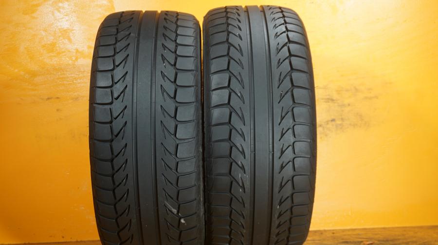 225/50/16 BFGOODRICH - used and new tires in Tampa, Clearwater FL!