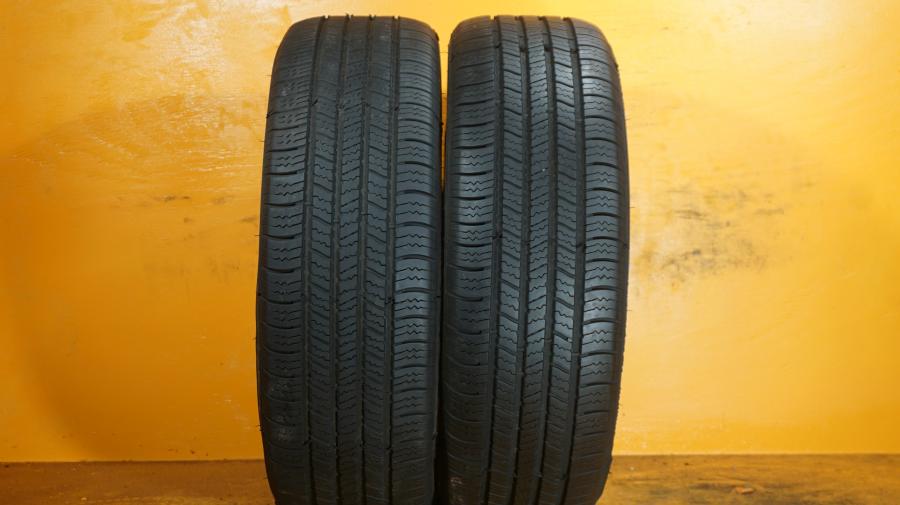 215/65/16 GOODYEAR - used and new tires in Tampa, Clearwater FL!