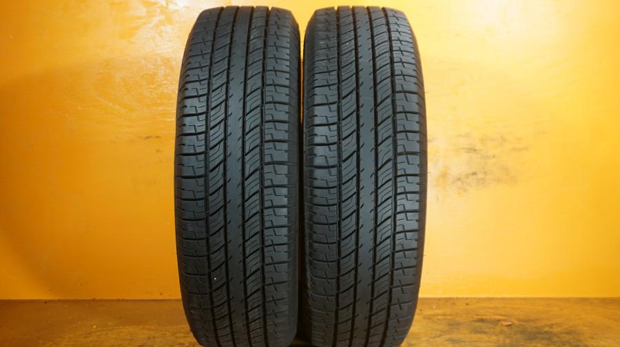 225/70/16 UNIROYAL - used and new tires in Tampa, Clearwater FL!