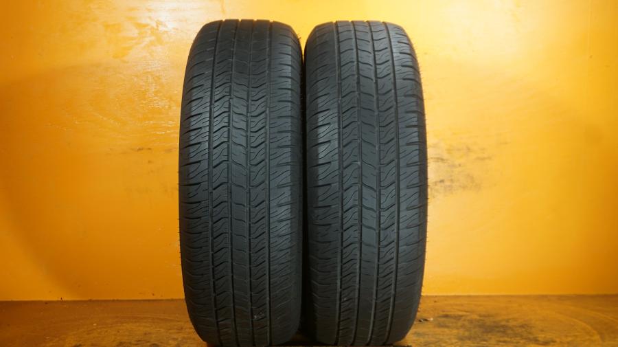 255/70/16 PRIME WELL - used and new tires in Tampa, Clearwater FL!