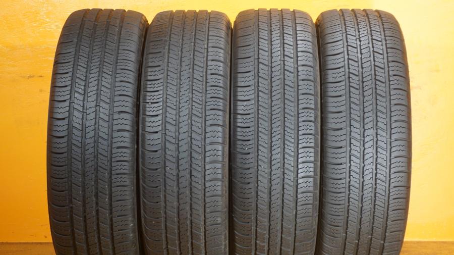 185/65/14 GOODYEAR - used and new tires in Tampa, Clearwater FL!