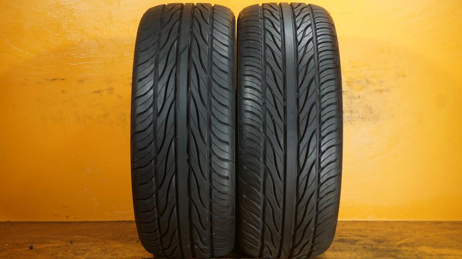 215/50/17 MAXXIS - used and new tires in Tampa, Clearwater FL!