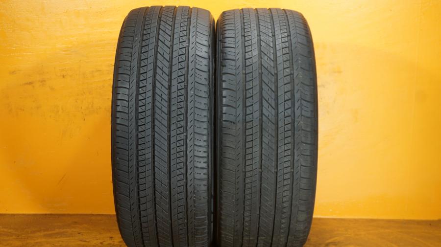 215/45/17 BRIDGESTONE - used and new tires in Tampa, Clearwater FL!