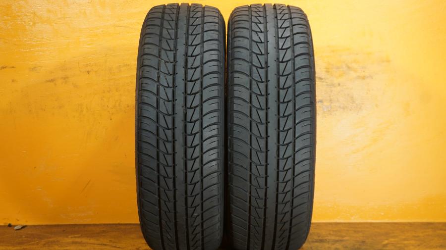 175/65/14 PRIME WELL - used and new tires in Tampa, Clearwater FL!