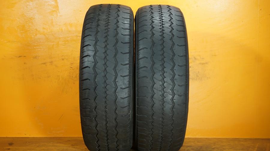 205/70/15 HANKOOK - used and new tires in Tampa, Clearwater FL!