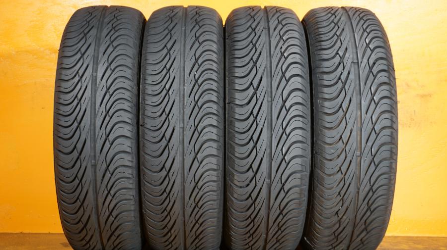 185/70/14 GENERAL - used and new tires in Tampa, Clearwater FL!